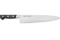 Couteau de chef japonais Misono UX10 27cm