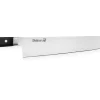 Couteau de chef japonais Misono 440 30cm