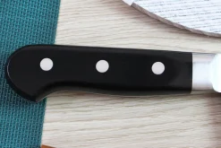Couteau de chef japonais Misono 440 30cm