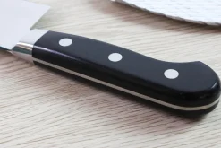 Couteau de chef japonais Misono 440 27cm