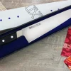 Couteau de chef japonais Misono UX10 30cm