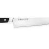 Couteau de chef japonais Misono UX10 24cm