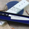 Couteau de chef japonais Misono UX10 18cm
