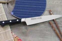 Couteau de chef japonais Misono UX10 18cm