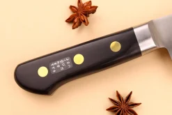 Couteau de chef japonais Misono SW