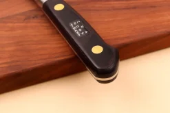 Couteau de chef japonais Misono SW