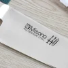 Couteau de chef japonais Misono 440 18cm