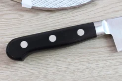 Couteau de chef japonais Misono 440 18cm