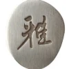 Couteau de chef japonais Miyabi 5000MCD lame CRYODUR 20cm