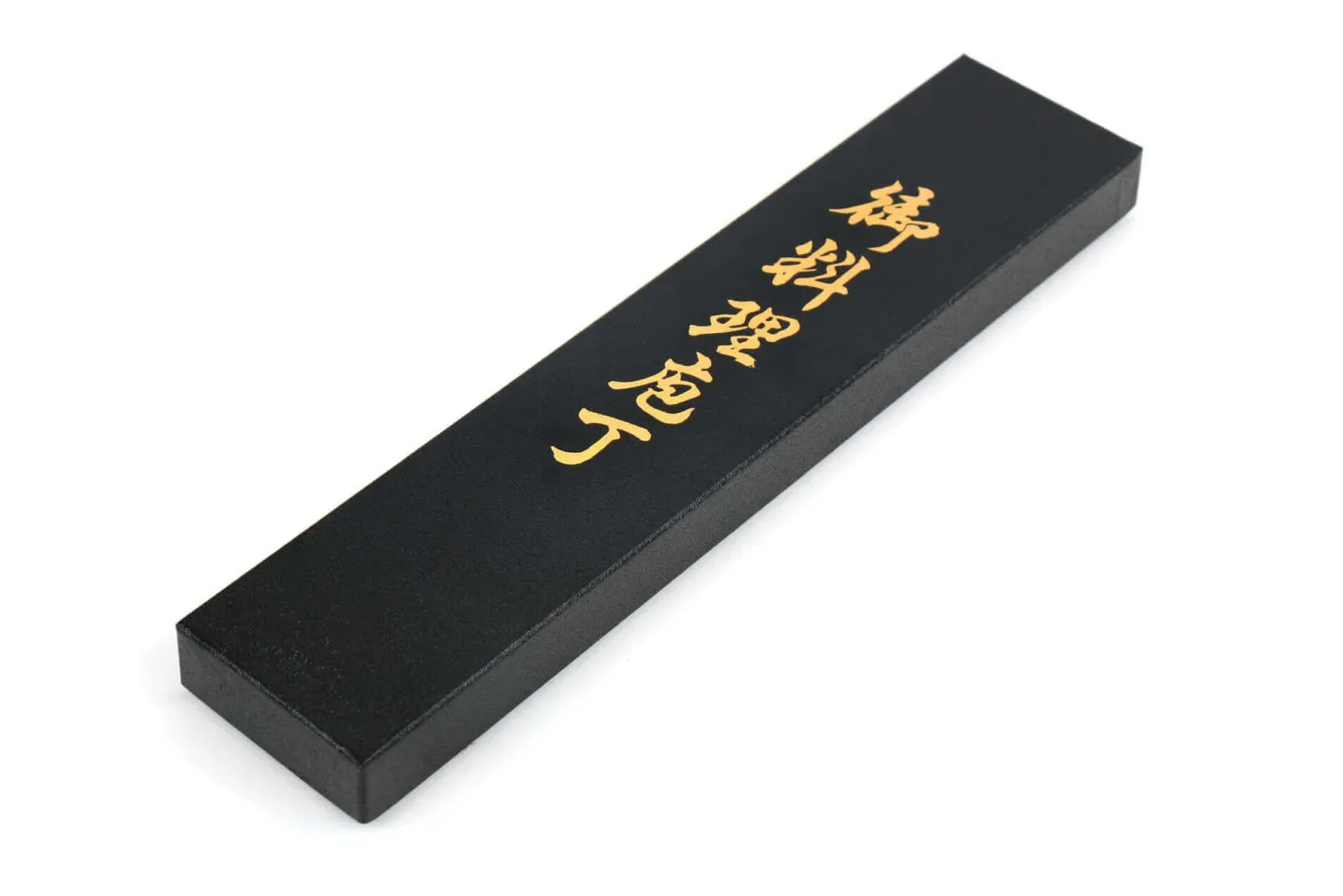 Couteau de chef japonais Tamahagane Tsubame lame martelée 15cm acier VG5