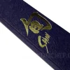 Couteau de chef Kai Shun Classic Damas 20cm + kit de soin