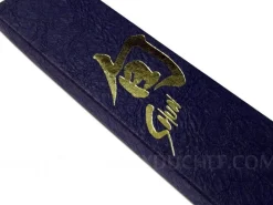 Couteau de chef Kai Shun Classic Damas 20cm + kit de soin