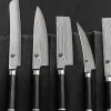 Couteau de chef Kai Shun Classic damas lame 15cm