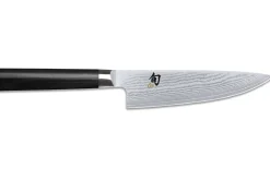 Couteau de chef Kai Shun Classic damas lame 15cm