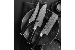 Couteau de chef Kai Shun Classic damas lame 25.5cm
