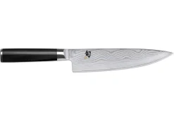Couteau de chef Kai Shun Classic damas lame 20cm