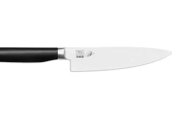 Couteau de chef Kai Shun Kamagata Tim Malzer 20cm