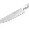 Couteau de Chef Kappa GÜDE 21cm
