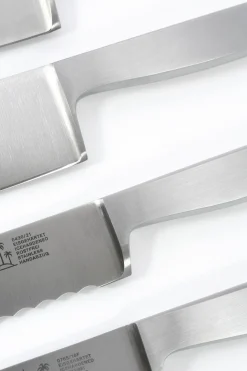 Couteau de Chef Kappa GÜDE 21cm