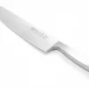Couteau de Chef Kappa GÜDE 16cm