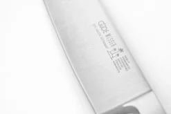 Couteau de Chef Kappa GÜDE 16cm
