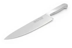 Couteau de Chef Kappa GÜDE 16cm