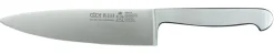 Couteau de Chef Kappa GÜDE 16cm