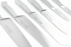 Couteau de Chef Kappa GÜDE 16cm
