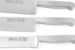 Couteau de Chef Kappa GÜDE 16cm