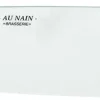 Couteau de chef lame 17cm Au Nain Brasserie