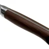 Couteau de chef Opinel Les Forgés 1890 lame 20cm
