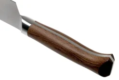Couteau de chef Opinel Les Forgés 1890 lame 17cm
