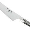 Couteau de chef oriental japonais Global G4 lame 18cm