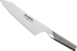 Couteau de chef oriental japonais Global G4 lame 18cm