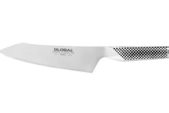 Couteau de chef oriental japonais Global G4 lame 18cm