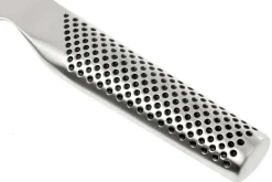 Couteau de chef oriental japonais Global G4 lame 18cm