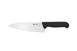 Couteau de chef professionnel Ambrogio Sanelli Supra