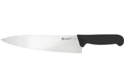 Couteau de chef professionnel Ambrogio Sanelli Supra