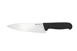 Couteau de chef professionnel Ambrogio Sanelli Supra