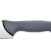 Couteau de chef professionnel Arcos Colour Prof 241200 lame en acier 30cm avec manche en PP