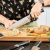 Couteau de chef Rösle Tradition lame 20cm