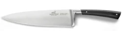 Couteau de chef Sabatier Edonist forgé 20cm fabrication française