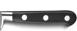 Couteau de chef SABATIER Idéal Inox 100% forgé lame 15cm