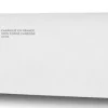 Couteau de chef SABATIER Idéal Carbone 100% forgé lame 25cm