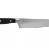 Couteau de Chef Wüsthof Classic forgé 18cm