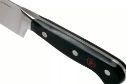 Couteau de Chef Wüsthof Classic forgé 16cm