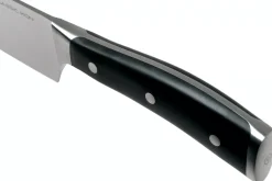 Couteau de chef Wüsthof Classic Ikon forgé 20cm