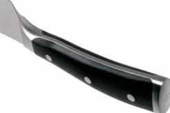 Couteau de chef Wüsthof Classic Ikon forgé 20cm