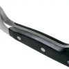 Couteau de Chef Wüsthof Classic forgé 23cm
