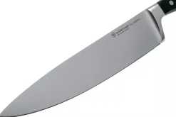 Couteau de Chef Wüsthof Classic forgé 23cm